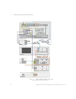 Preview for 38 page of Keysight Technologies N4917BSCB 400G User Manual