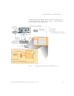 Preview for 39 page of Keysight Technologies N4917BSCB 400G User Manual