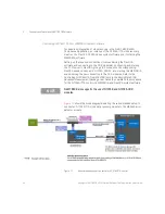 Preview for 40 page of Keysight Technologies N4917BSCB 400G User Manual