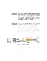 Preview for 73 page of Keysight Technologies N4917BSCB 400G User Manual