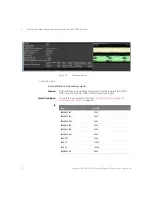 Preview for 78 page of Keysight Technologies N4917BSCB 400G User Manual