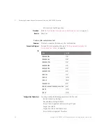 Preview for 90 page of Keysight Technologies N4917BSCB 400G User Manual