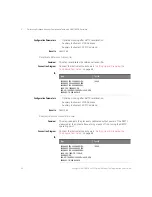 Preview for 98 page of Keysight Technologies N4917BSCB 400G User Manual