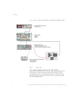 Preview for 8 page of Keysight Technologies N4917CPCA User Manual