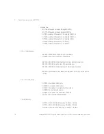 Preview for 16 page of Keysight Technologies N4917CPCA User Manual