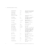 Preview for 34 page of Keysight Technologies N4917CPCA User Manual