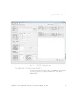 Preview for 39 page of Keysight Technologies N4917CPCA User Manual