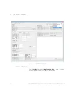 Preview for 40 page of Keysight Technologies N4917CPCA User Manual