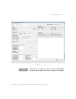 Preview for 41 page of Keysight Technologies N4917CPCA User Manual