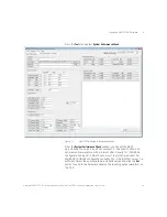 Preview for 45 page of Keysight Technologies N4917CPCA User Manual