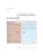 Preview for 48 page of Keysight Technologies N4917CPCA User Manual