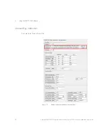 Preview for 50 page of Keysight Technologies N4917CPCA User Manual