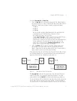 Preview for 51 page of Keysight Technologies N4917CPCA User Manual