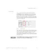 Preview for 53 page of Keysight Technologies N4917CPCA User Manual