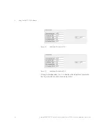 Preview for 54 page of Keysight Technologies N4917CPCA User Manual