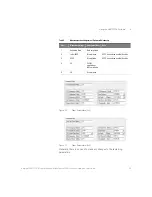 Preview for 55 page of Keysight Technologies N4917CPCA User Manual