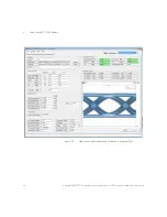 Preview for 64 page of Keysight Technologies N4917CPCA User Manual