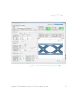 Preview for 65 page of Keysight Technologies N4917CPCA User Manual