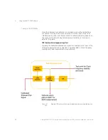 Preview for 66 page of Keysight Technologies N4917CPCA User Manual