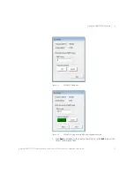 Preview for 71 page of Keysight Technologies N4917CPCA User Manual