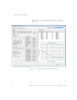 Preview for 72 page of Keysight Technologies N4917CPCA User Manual