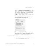 Preview for 75 page of Keysight Technologies N4917CPCA User Manual