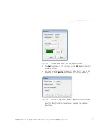 Preview for 77 page of Keysight Technologies N4917CPCA User Manual