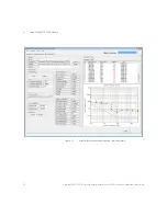 Preview for 78 page of Keysight Technologies N4917CPCA User Manual