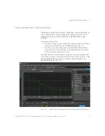 Preview for 79 page of Keysight Technologies N4917CPCA User Manual