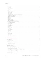 Предварительный просмотр 6 страницы Keysight Technologies N5171B EXG User Manual