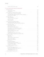 Предварительный просмотр 10 страницы Keysight Technologies N5171B EXG User Manual