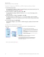 Предварительный просмотр 60 страницы Keysight Technologies N5171B EXG User Manual