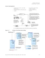 Предварительный просмотр 101 страницы Keysight Technologies N5171B EXG User Manual