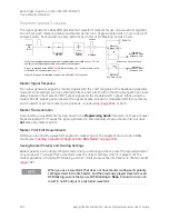 Предварительный просмотр 220 страницы Keysight Technologies N5171B EXG User Manual