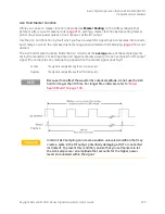 Предварительный просмотр 221 страницы Keysight Technologies N5171B EXG User Manual