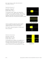 Предварительный просмотр 222 страницы Keysight Technologies N5171B EXG User Manual