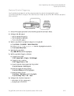 Предварительный просмотр 241 страницы Keysight Technologies N5171B EXG User Manual