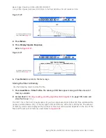 Предварительный просмотр 274 страницы Keysight Technologies N5171B EXG User Manual