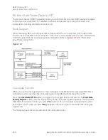 Предварительный просмотр 340 страницы Keysight Technologies N5171B EXG User Manual