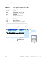 Предварительный просмотр 380 страницы Keysight Technologies N5171B EXG User Manual