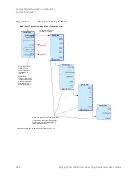 Предварительный просмотр 382 страницы Keysight Technologies N5171B EXG User Manual