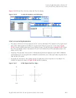 Предварительный просмотр 405 страницы Keysight Technologies N5171B EXG User Manual