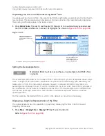 Предварительный просмотр 414 страницы Keysight Technologies N5171B EXG User Manual