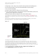 Предварительный просмотр 432 страницы Keysight Technologies N5171B EXG User Manual