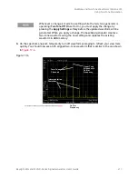 Предварительный просмотр 433 страницы Keysight Technologies N5171B EXG User Manual