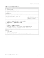 Предварительный просмотр 5 страницы Keysight Technologies N5191A Firmware Upgrade Manual