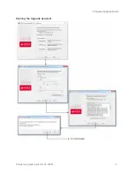 Предварительный просмотр 9 страницы Keysight Technologies N5191A Firmware Upgrade Manual