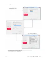 Предварительный просмотр 10 страницы Keysight Technologies N5191A Firmware Upgrade Manual