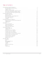 Предварительный просмотр 2 страницы Keysight Technologies N5221A Configuration Manual