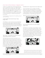 Предварительный просмотр 8 страницы Keysight Technologies N5221A Configuration Manual